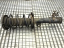 Amortiguador delantero izquierdo OPEL SIGNUM liftback (Z03) 2.0 Turbo