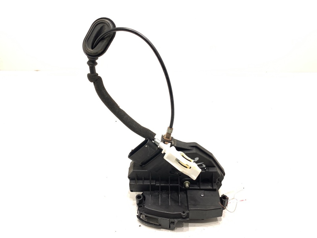 [STARK-783227] Cerradura puerta trasera izquierda Ford Mondeo V Turnier (CF) 2.0 TDCi 110 kW