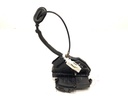 Cerradura puerta trasera izquierda Ford Mondeo V Turnier (CF) 2.0 TDCi 110 kW