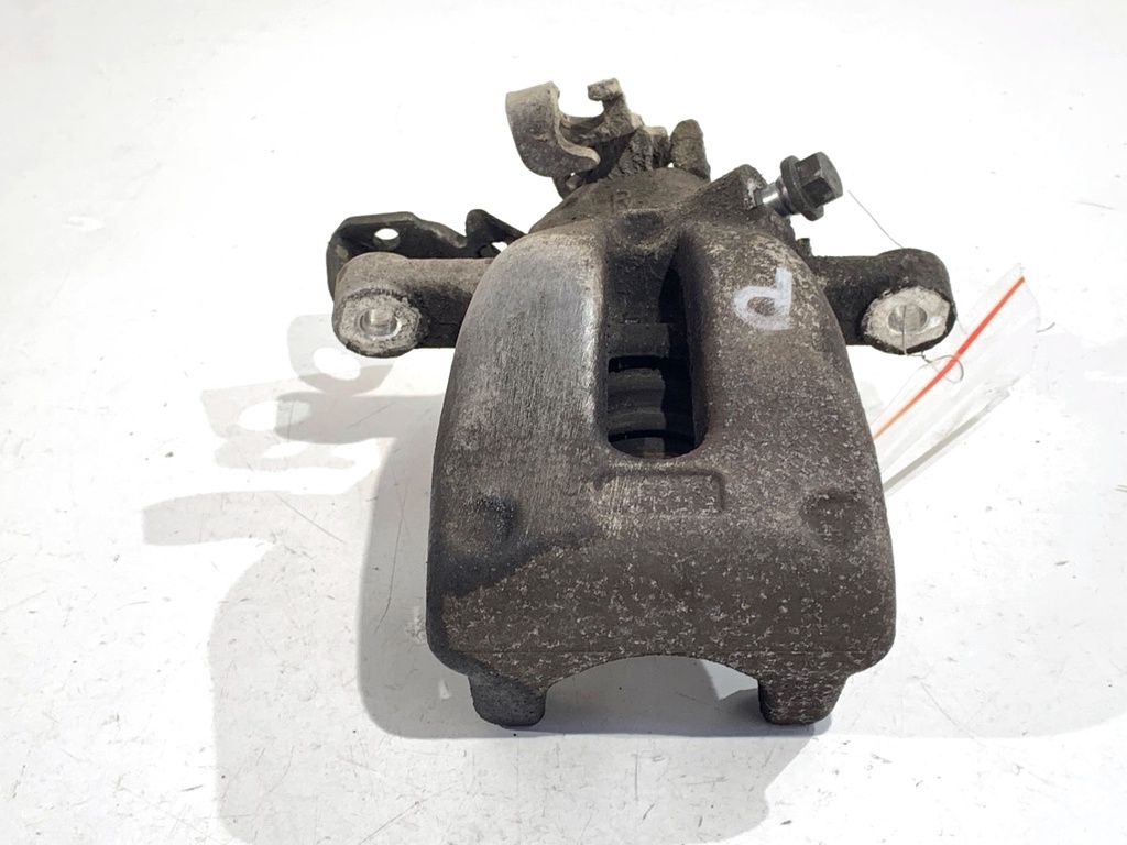 [STARK-786865] Pinza de freno trasera derecha OPEL ZAFIRA / ZAFIRA FAMILY B (A05) 1.9 CDTI 88 kW 2005-2015