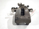Pinza de freno trasera derecha OPEL ZAFIRA / ZAFIRA FAMILY B (A05) 1.9 CDTI 88 kW 2005-2015