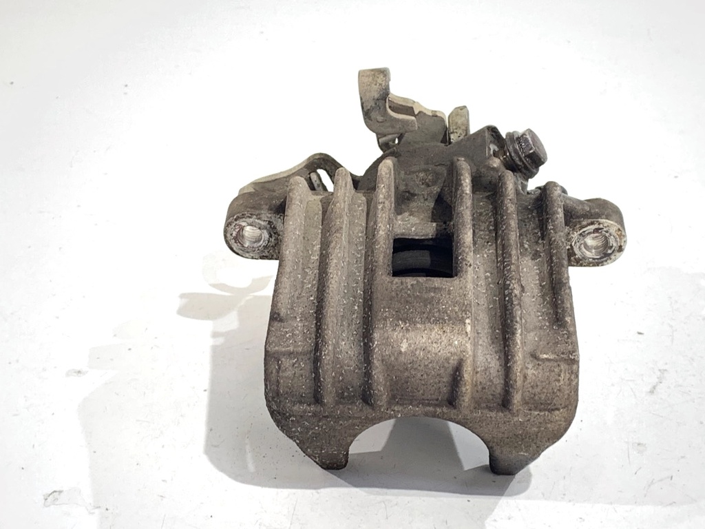 [STARK-789481] Pinza de freno trasera derecha SEAT Leon (1M1) 1.9 TDI 66 kW 1999-2006