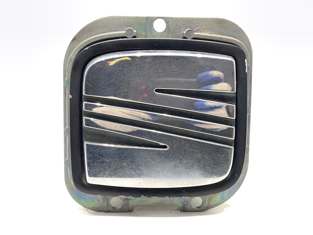 [STARK-792639] Manilla de portón trasero SEAT León (1M1) 1999-2006
