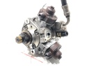 Bomba de inyección HONDA ACCORD VIII Kombi (CW) 2.2 i-DTEC 110 kW 0445010612