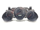 Velocímetro HONDA JAZZ II (GD_, GE3, GE2) 1.3 iDSi 2001-2008