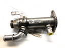 Enfriador EGR Ford Kuga I 2.0 TDCi 100 kW 2008-2012