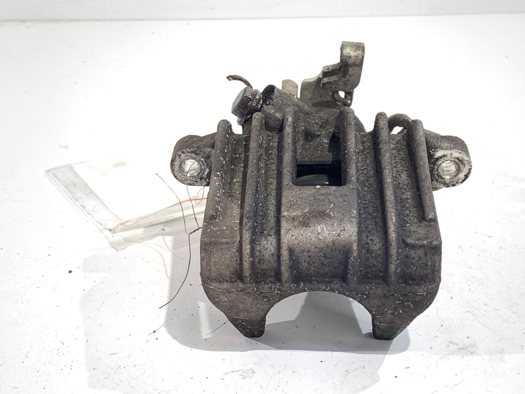 [STARK-789482] Pinza de freno trasera izquierda SEAT Leon (1M1) 1.9 TDI 90CV 1999-2006
