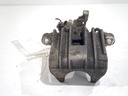 Pinza de freno trasera izquierda SEAT Leon (1M1) 1.9 TDI 90CV 1999-2006