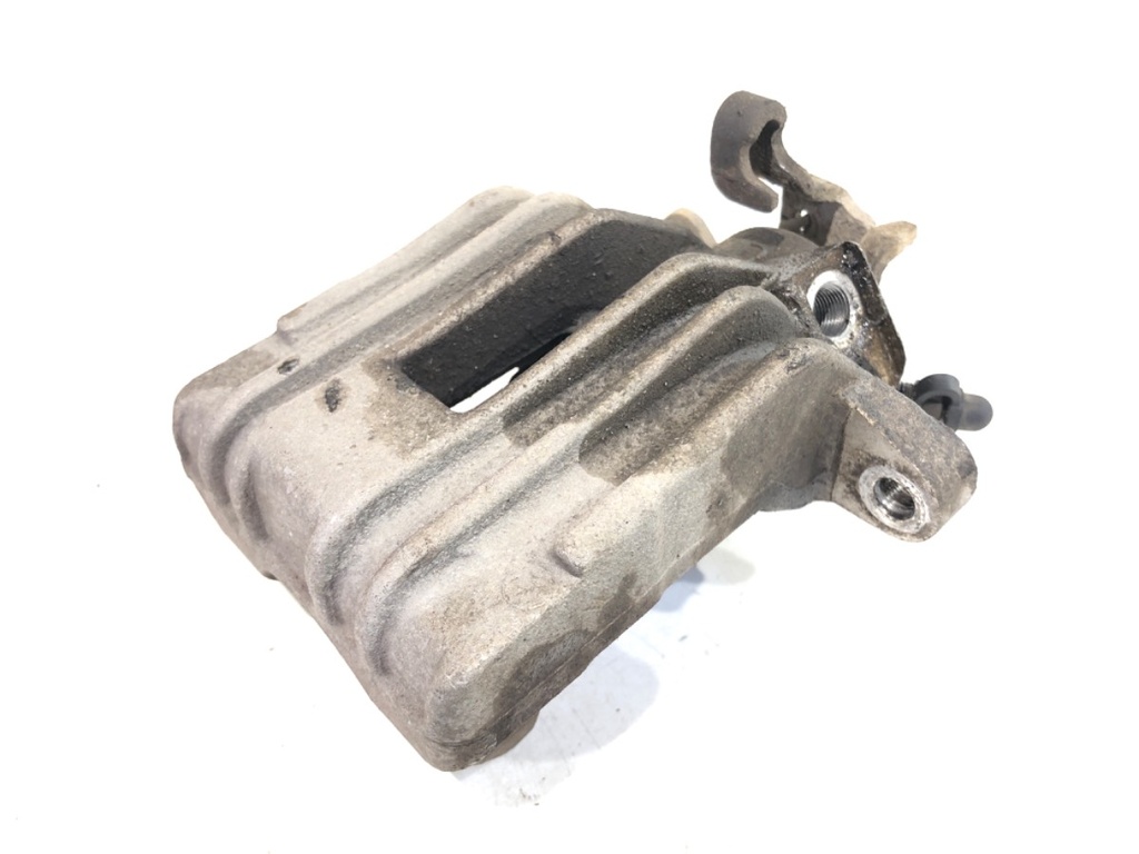 [STARK-792091] Pinza de freno trasera derecha SEAT Leon (1M1) 1.9 TDI 66 kW