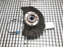 Maza delantera derecha BMW Serie 5 Touring (E61) 2004-2010 520d 120kW