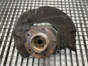 Mangueta delantera izquierda BMW Serie 5 Touring (E61) 2004-2010