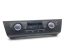 Panel de control de climatización AUDI A6 C7 Avant (4G5, 4GD) 2011-2018 RS6 performance 4G0820043BL