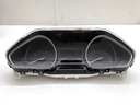 Cuentacuentos PEUGEOT 208 I 2012-2022 1.2 THP 110 81 kW