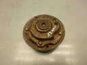 Árbol de levas Opel Astra J 1.6 B16XER 55568386