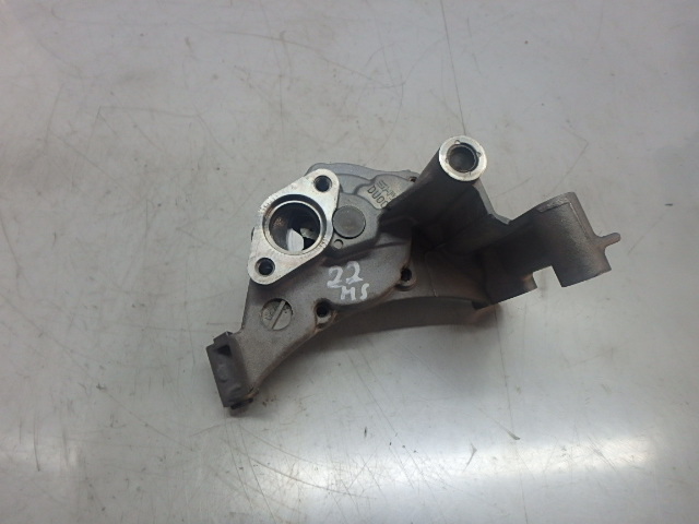 [MTD-187624] Bomba de aceite Audi Seat Skoda VW 1.9 TDI BKC 038115105C
