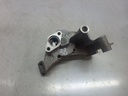 Bomba de aceite Audi Seat Skoda VW 1.9 TDI BKC 038115105C