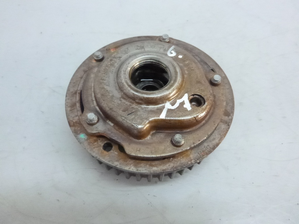 [MTD-297391] Fasador de árbol de levas Opel Astra Insignia Zafira 1.8 A18XER 55568386