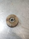 Regulador de árbol de levas Opel Adam Astra J 1.4 A14XER B14XER 55562222 234331