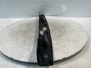 Embellecedor portón trasero Mercedes Clase E W212 E 250 CDI 651.924 A2127501293