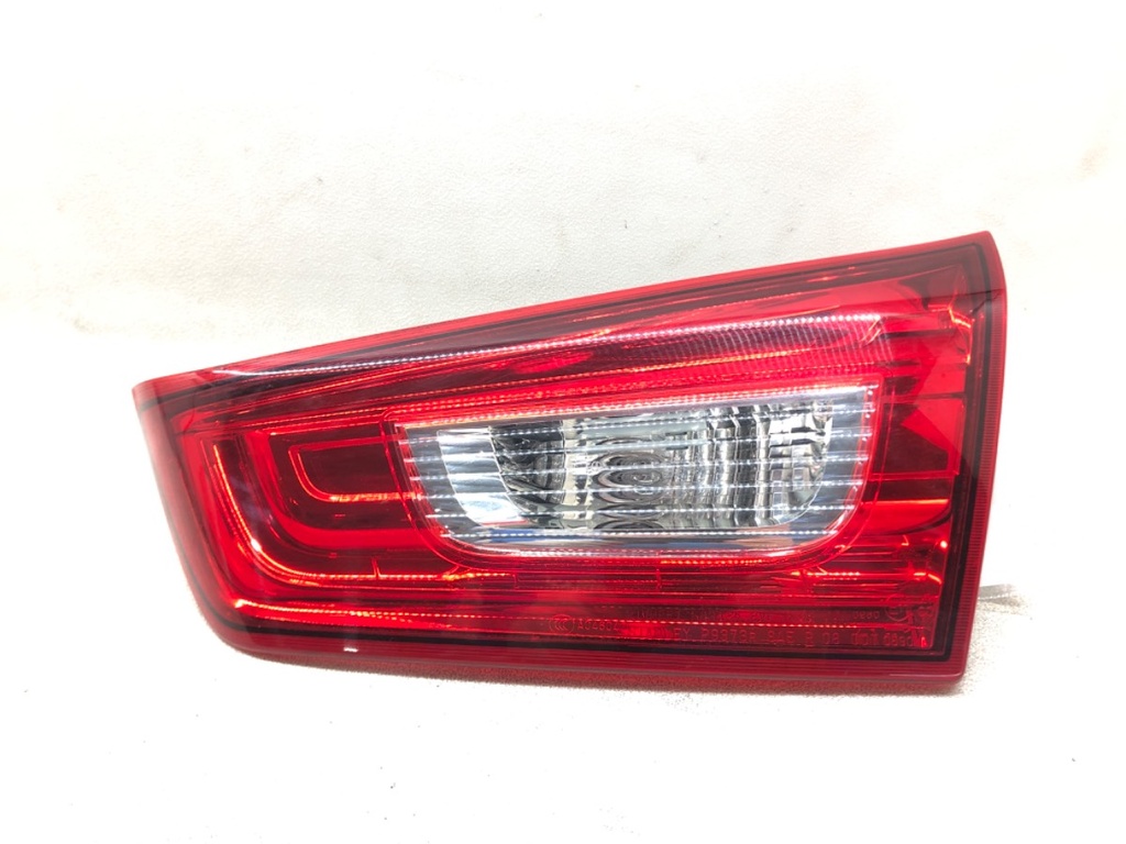 [STARK-452325] Piloto trasero derecho MITSUBISHI OUTLANDER III (GG_W, GF_W, ZJ, ZL, ZK) 2010-2022