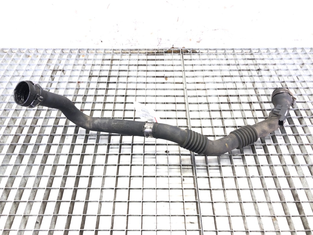[STARK-638131] Filtro de aire Renault Kangoo / Grand Kangoo II 1.5 dCi 85 (2008-2022)