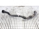 Filtro de aire Renault Kangoo / Grand Kangoo II 1.5 dCi 85 (2008-2022)