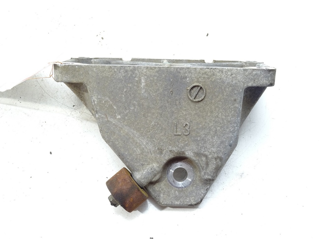 [STARK-417877] Soporte de motor izquierdo LEXUS RC (_C1_) 2014-2022 F (USC10_) 477 CV gasolina