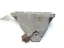 Soporte de motor izquierdo LEXUS RC (_C1_) 2014-2022 F (USC10_) 477 CV gasolina