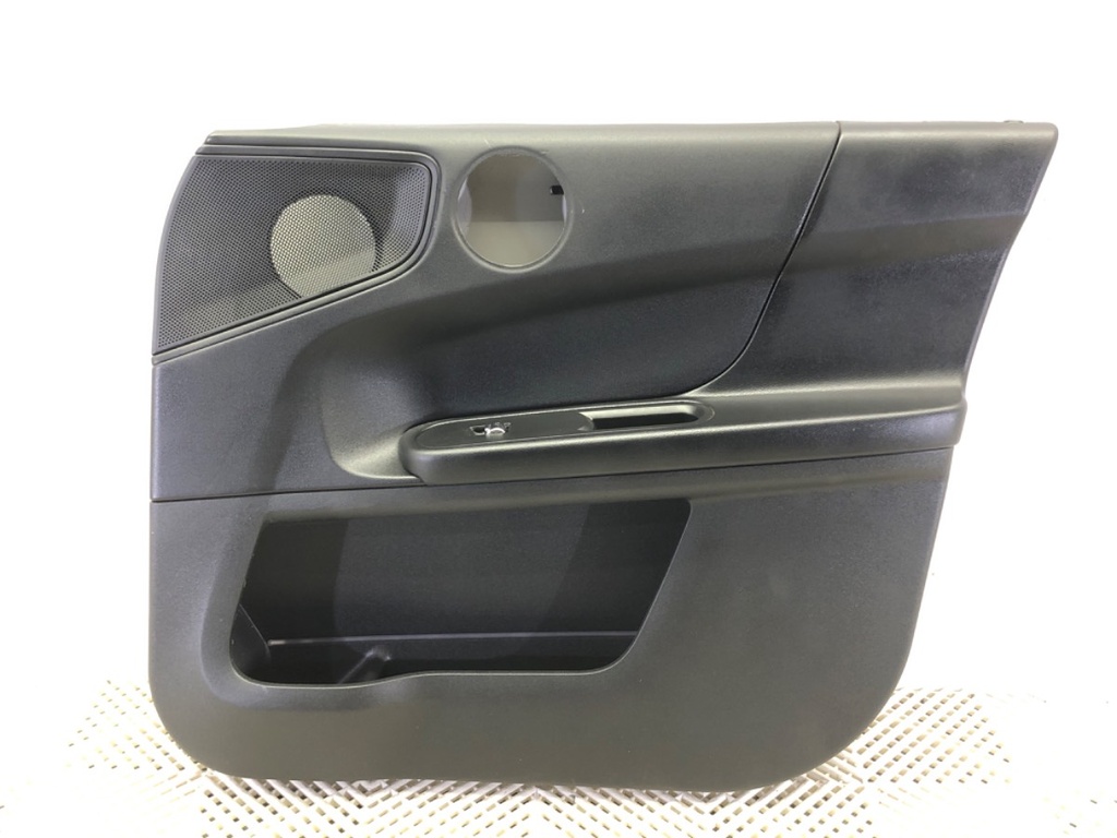 [STARK-651950] Panel de puerta delantero derecho MINI MINI COUNTRYMAN (F60) 2016-2022