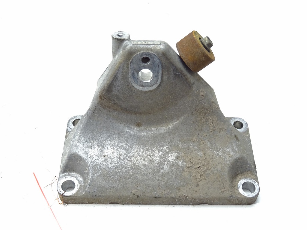 [STARK-417878] Soporte de motor izquierdo LEXUS RC (C1) 2014-2022