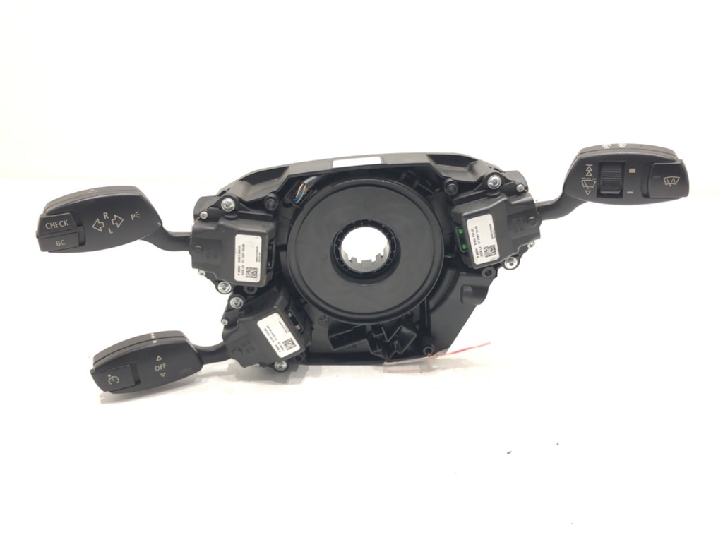 [STARK-622960] Combinado de luces e intermitentes BMW 5 Touring (E61) 2004-2010