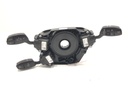 Combinado de luces e intermitentes BMW 5 Touring (E61) 2004-2010