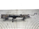 Refuerzo superior CHEVROLET ORLANDO (J309) 1.8 LPG 141 CV 2011-2015