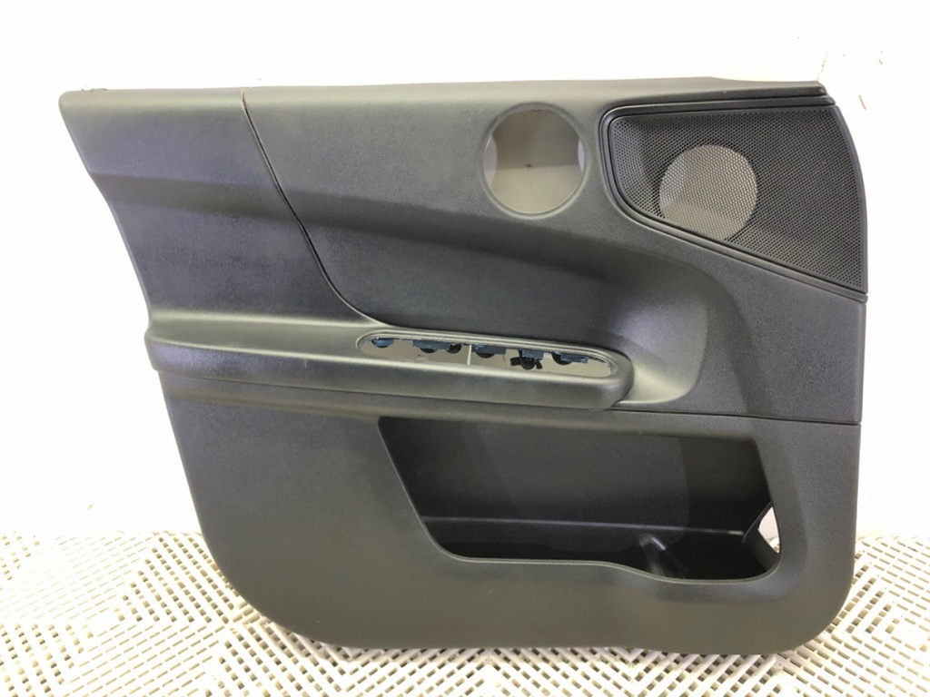 [STARK-651949] Panel de puerta delantero izquierdo MINI Countryman (F60) Cooper 2016-2022