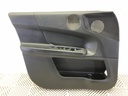 Panel de puerta delantero izquierdo MINI Countryman (F60) Cooper 2016-2022