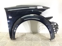Aleta delantera derecha Audi A2 (8Z0) 2000-2005