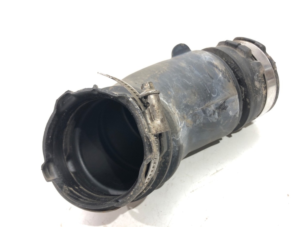 [STARK-658066] Filtro de aire Dacia Duster (HM_) 1.5 dCi 115 2017-2022