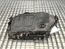 Tapa de motor Mercedes-Benz Vito W447 111 CDI 2014-2022