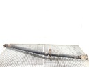 Semieje trasero Mitsubishi ASX (GA_W_) 1.8 DI-D 110 kW 150 CV 2010-2022