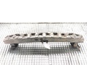 Parachoques delantero VW Jetta III (1K2) 2004-2013
