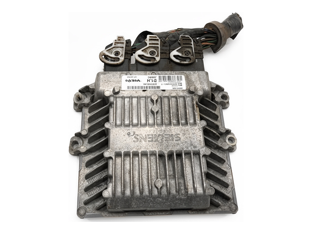 [STARK-929572] Centralita motor VOLVO C30 (533) 2.0 D 136 CV 2006-2012
