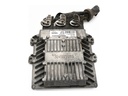 Centralita motor VOLVO C30 (533) 2.0 D 136 CV 2006-2012