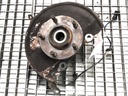Maza delantera derecha PEUGEOT 4008 1.8 HDi 110 kW 2012-2022