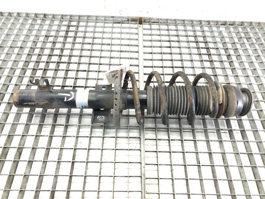 [STARK-672394] Amortiguador delantero derecho SEAT Ibiza IV (6J5, 6P1) 2008-2017