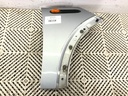 Aleta delantera derecha MINI MINI (R50, R53) 2001-2006
