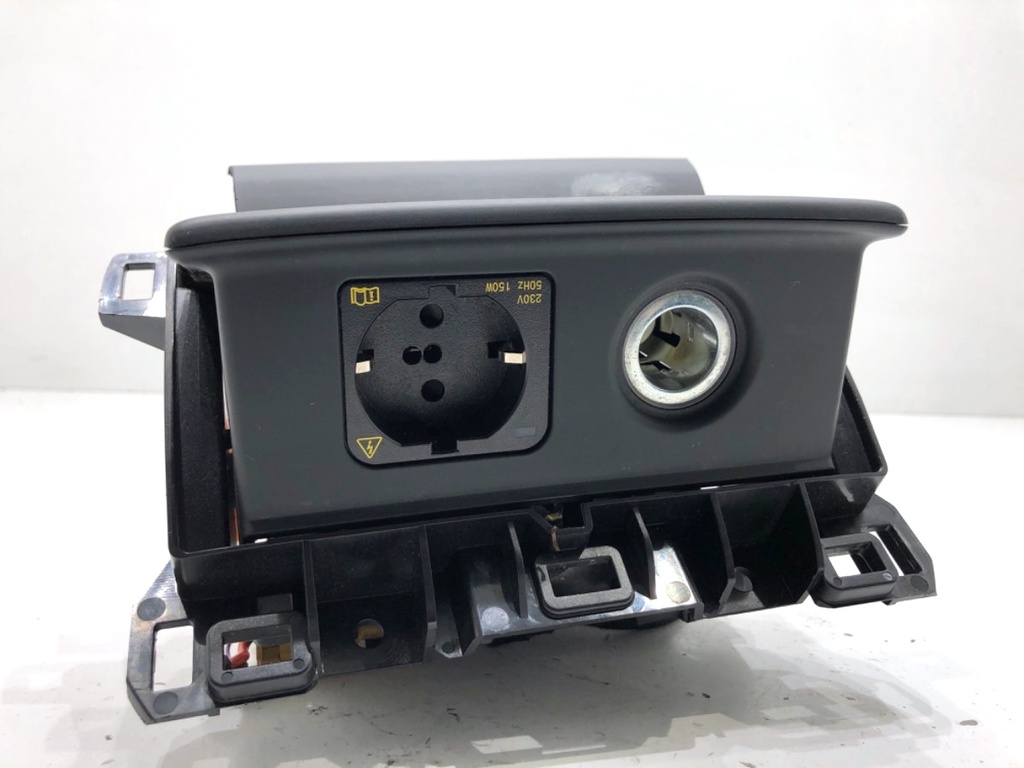 [STARK-809744] Módulo de control Audi A8 D5 (4N2, 4N8) 2017-2022 50 TDI Mild Hybrid quattro 210 kW