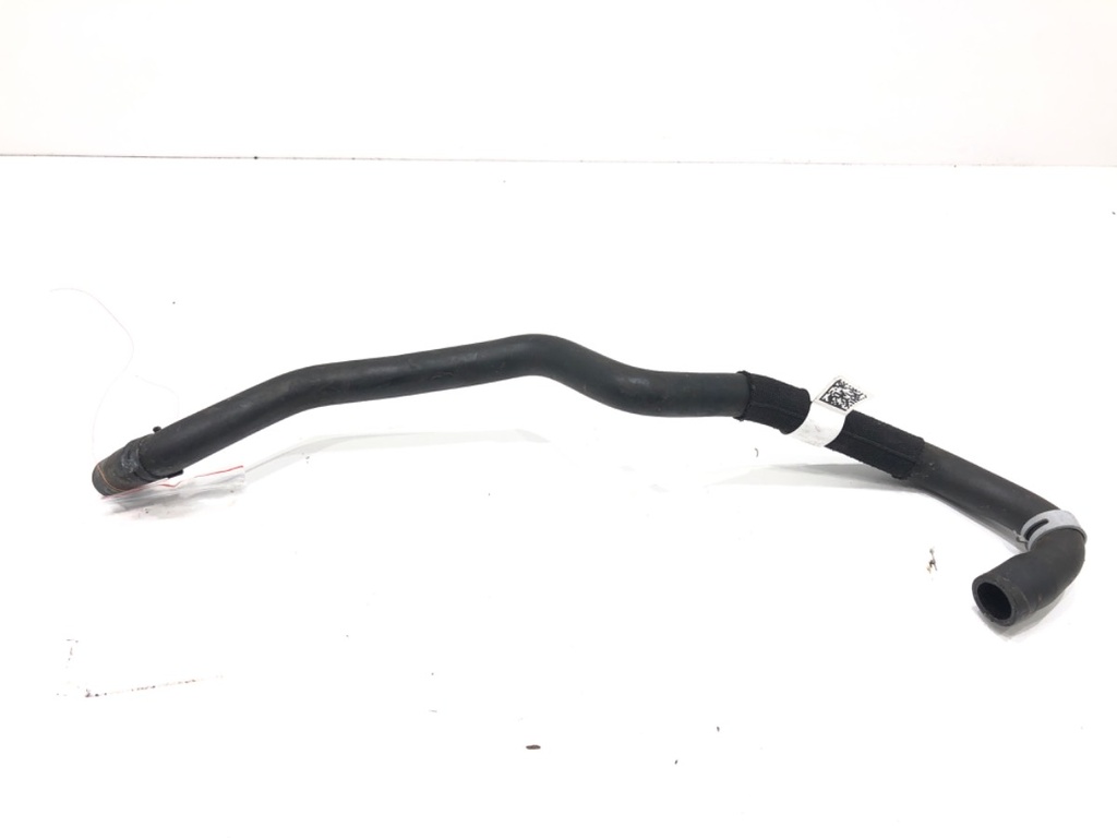 [STARK-678463] Sangrado de agua AUDI A6 C8 Avant (4A5) 2018-2022