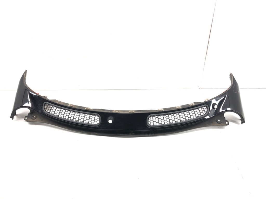 [STARK-684004] Subchasis MINI MINI (R50, R53) 2001-2006