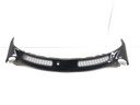 Subchasis MINI MINI (R50, R53) 2001-2006