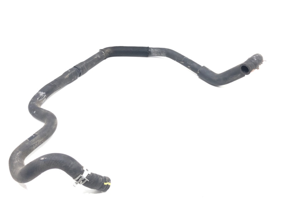 [STARK-681401] Conducto de agua TOYOTA RAV 4 IV (_A4_) 2012-2022